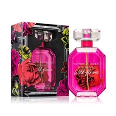 VICTORIA’S SECRET - BOMBSHELL Wild Flower (EDP 100ml)