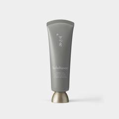SULWHASOO - HERBAL CLAY PURIFYING MASK (MẶT NẠ ĐẤT SÉT THẢI ĐỘC 35ml)