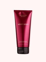 VICTORIA’S SECRET - VERY SEXY FINE FRAGRANCE WASH (Sữa Tắm 200ml)