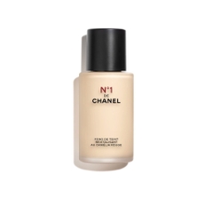 CHANEL - N’1 B20 REVITALIZING FOUNDATION (KEM NỀN,DƯỠNG ẨM 30ml)