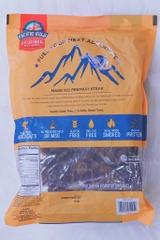 PACIFIC Gold - Original Beef Jerky (Khô Bò 425g)