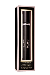 VICTORIA’S SECRET - TEASEV CANDY NOIR (EDP 7ML)