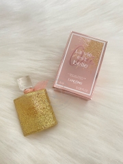 LANCOME - LA VIE EST BELLE OUI (L’EAU DE PARFUM 4ml)