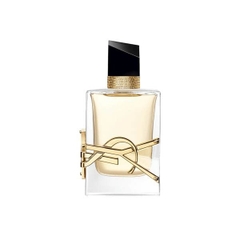 YSL - LIBRE (EDP 7,5ml)