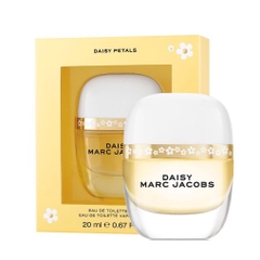 MARC JACOBS - DAISY DREAM (EDT 20ml)