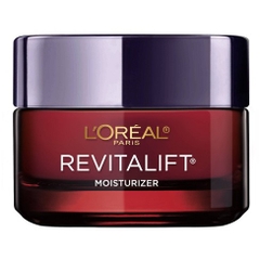 L’ORÉAL - REVITALIFT TRIPLE POWER ANTI-AGING MOISTURIZER