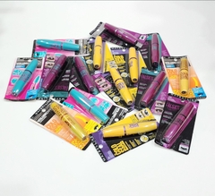 MAYBELLINE - VOLUME MASCARA
