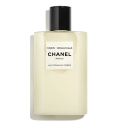 CHANEL - PARIS - DEAUVILLE LOTION (DƯỠNG THỂ 200ml)