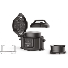 NINJA - FOODI Pro Pressure Cooker (Nồi Điện Đa Năng)