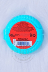 Hubba Bubba - Mega Lang (GUM Cuộn Trái Cây 56g)