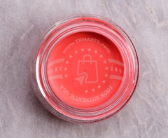 CHANEL - N’1 4 WAKE-UP PINK (SON MÔI + MÁ HỒNG 6,5G)