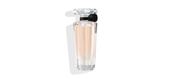 LANCOME - Trésoi In Love (EDP 5ml)