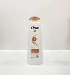 DOVE - NOURISHING OIL CARE (DẦU GỘI DOVE 400ml)