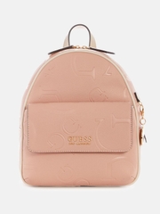 GUESS - AG903732 BLUSH MULTI (BALO GUESS)
