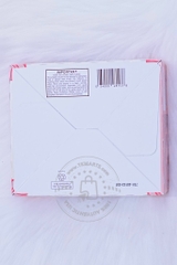 HERSHEY’S - Strawberries N Creme (Chocolate 24 Thanh Vị Dâu 936g)