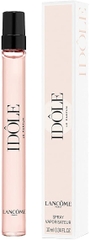 LANCOME - IDÔLE (EDP 10ml)
