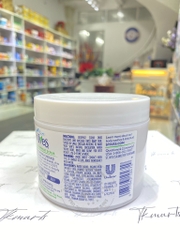 ST.IVES - Tẩy Tế Bào Chết (283g)