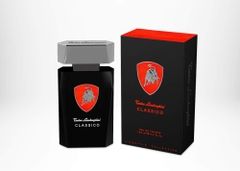 Tonino Lamboghini - Classico (EDT 125ml)