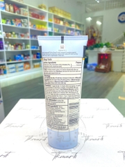 NEUTROGENA - ULTRA SHEER DRY-TOUCH 100+ (KEM CHỐNG NẮNG 100+ 88ml)
