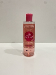 EVOLUDERM - SOIN DU VISAGE FACE CARE LOTION TONIQUE (250ml)