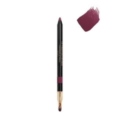 CHANEL - LE CRAYON LÈVRES 186 BERRY (CHÌ KẺ MÔI 186 MÀU BERRY 1,2G)