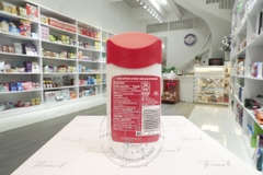 Old Spice - Lăn Khử Mùi 73g