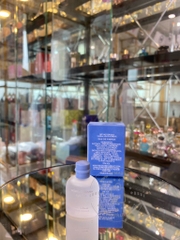 Dolce&Gabbana - Light Blue (EDP 4,5ml)
