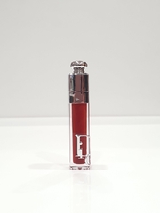 DIOR - ADDICT LIP MAXIMIZER 028 (SON DIOR 028 6ml)