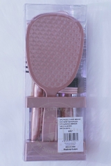 HAIR CARE - Hair Brushes (SET Lược 12 Món)