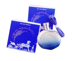 HERMES - L’OMBRE DES MEẺVEILLES (EDP 7,5ml)