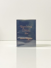 SALVATONE FERRAGAMO - SIGNORINA MISTERIOSA (EDP 20ml)