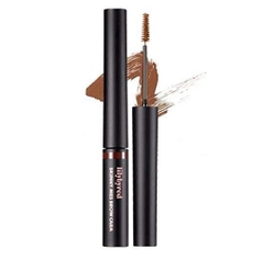 LILYBYRED - SKINNY MES BROW MASCARA 03 (MASCARA CHÂN MÀY NÂU ĐEN MÃ 03 3.5G)