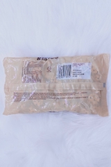HERSHEY’S - Kisses Milk Chocolate With Almonds (Socola Sữa Và Hạnh Nhân 300g)