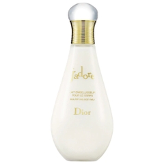Kem Dưỡng Thể Thơm Dior Jadore Beautifying Body Cream 200ml #7 Kem Dưỡng Thể Thơm Dior Jadore Beautifying Body Cream 200ml