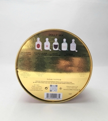 PENHATIGON'S - SWEET SMELLING MEMORIE (EDP 4x5ml, EDT 5ml)