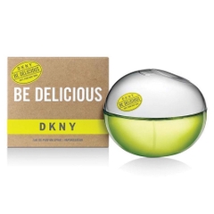 DKNY - BE DELICIOUS (EDP 100ml)