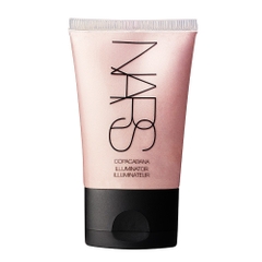 NARS - 2336 COPACABANA ILLUMINATOR (KEM BẮT SÁNG MÃ 2336)