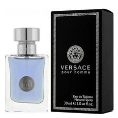 Versace - Pour Home (EDT 30ml)