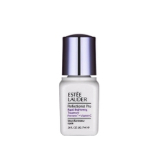 ESTEE LAUDER - PERFECTIONIST PRO (SERUM C + SÁNG DA 7ml)