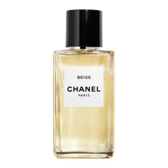 Chanel Paris N⁰22