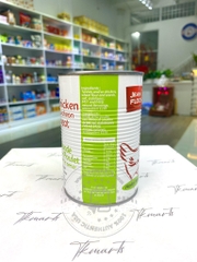 JEAN FLOC’H - CHICKEN LUNCHEON MEAT (PATE GÀ TÂY 400G)