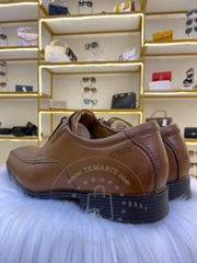 Clarks - Giầy Tây