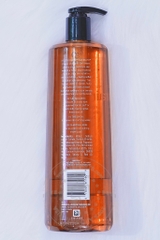 Neutrogena - Rain Bath (Sữa Tắm Trị Mụn Lưng 473ml)