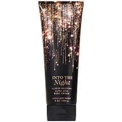 Bath & Body Work - Body Cream Into The Night (Kem Dưỡng Thể 226g)