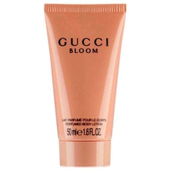 GUCCI - BLOOM BODY LOTION (Dưỡng Thể 50ml)