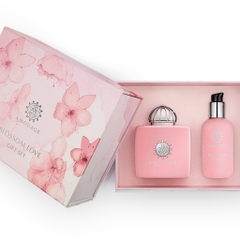 AMOUAGE - BLOSSOM LOVE (GIFT SET EDP 100ml + Lotion 100ml)