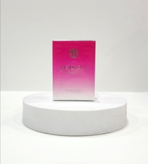 Versace - Bright Crystal ABSOLU (EDP 30ml)
