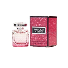 Jimmy Choo - Blossom (EDP 4.5ml)