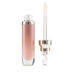 LA MER - The Lip Volumizer (Son Dưỡng 7ml)