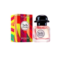 Hermes - Twilly D'Hermès (EDP 7,5ml)